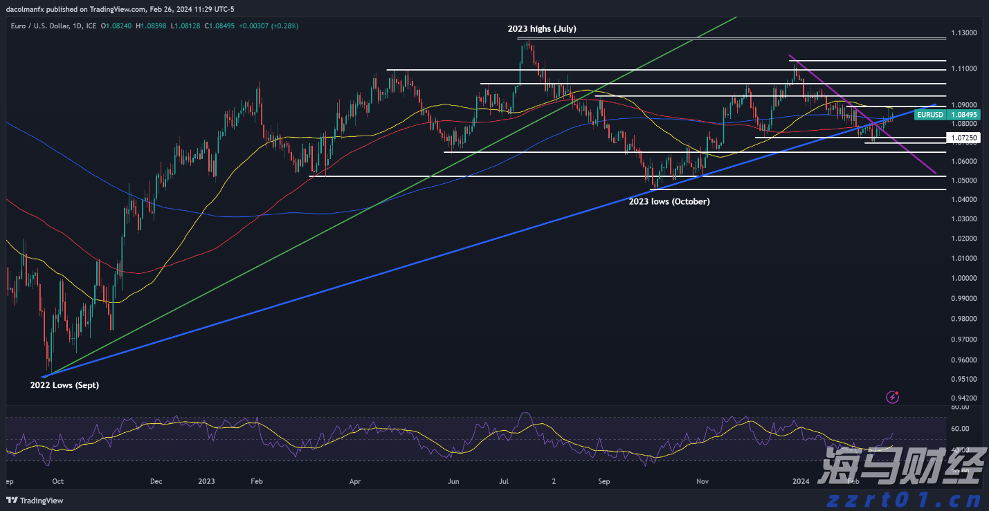 “河北省特钢产品质量测试中心”挂牌成立