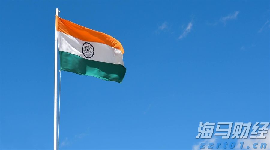 13秒01!闽将林雨薇100米栏国内首秀摘金