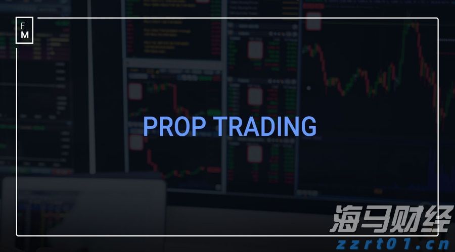 科技IPO迎复苏!设计软件巨头Figma(FIG.US)成功募资12亿美元 今晚登陆纽交所