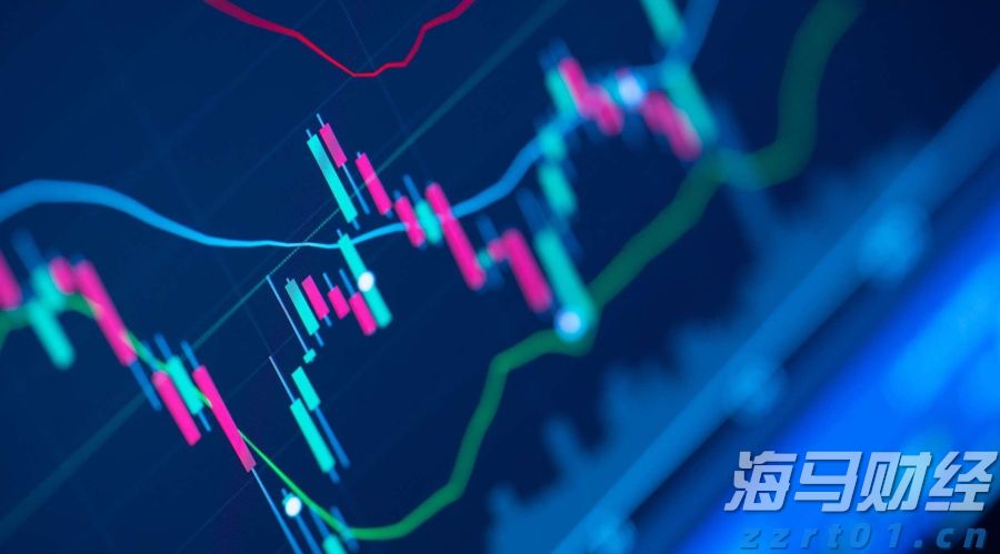 谷歌,被判赔超3亿美元!