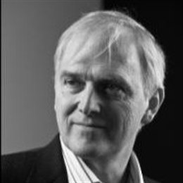 提高“两癌”防治认知 呵护“她”健康