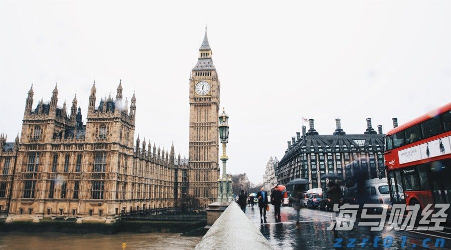 提高“两癌”防治认知 呵护“她”健康