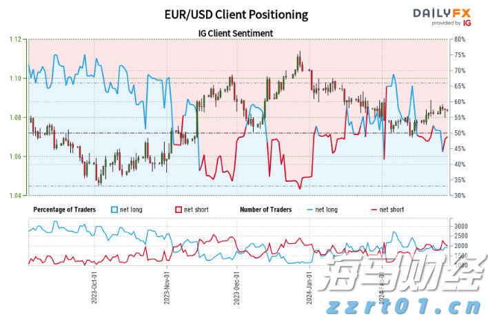 张家口文旅精彩亮相北京国际旅游博览会