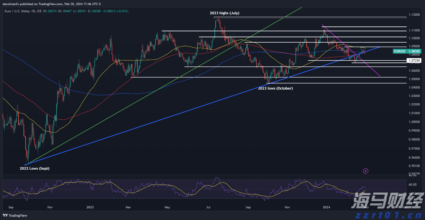 张家口文旅精彩亮相北京国际旅游博览会