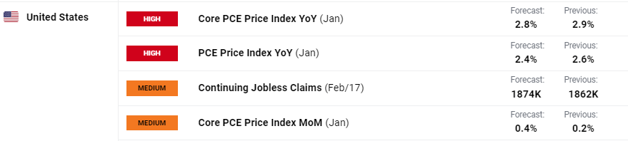 广东一地10岁孩子溺亡，家长起诉4名同伴！法院判了