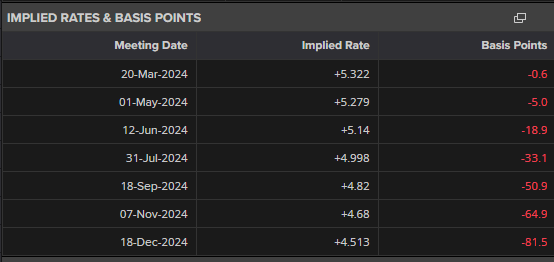 广东一地10岁孩子溺亡，家长起诉4名同伴！法院判了