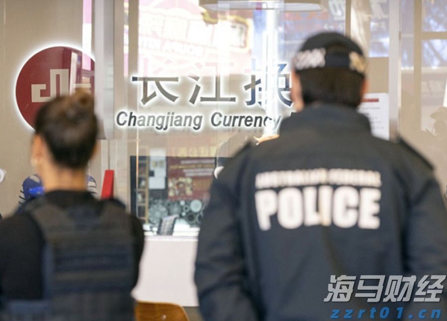 快讯丨我市组织参加全区深入打好污染防治攻坚战暨生态环境保护督察整改工作推进会议