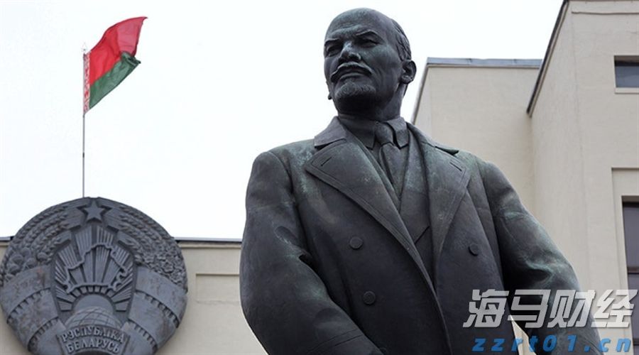 2025年广西“潮动三月三·民族体育炫”系列比赛组委会会议召开