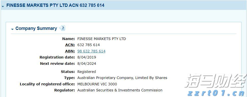 工行庐江支行暖心服务送上门 真情关怀零距离