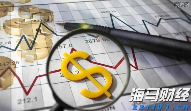 港股开盘 | 恒指低开0.77% 有色板块表现疲弱