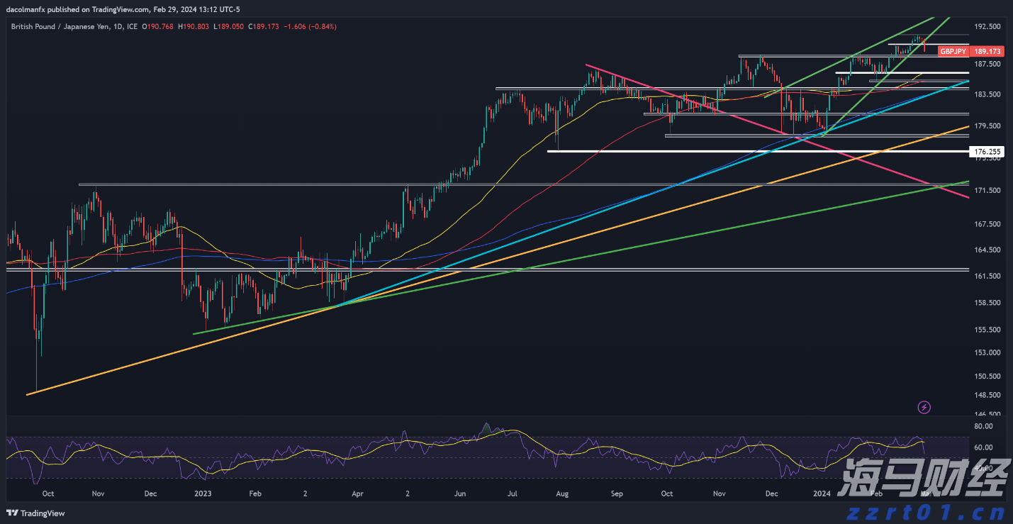 我市法院系统持续推动未成年人司法保护工作高质量发展
