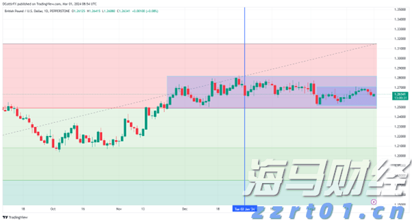 我市法院系统持续推动未成年人司法保护工作高质量发展