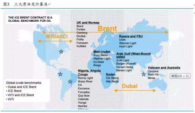 中信建投:光伏产能整合逐步推进 电力设备关注业绩兑现情况