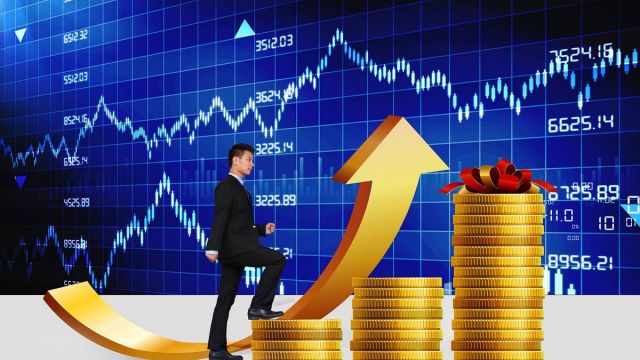 9月3日晚将举办抗战胜利80周年纪念活动文艺晚会