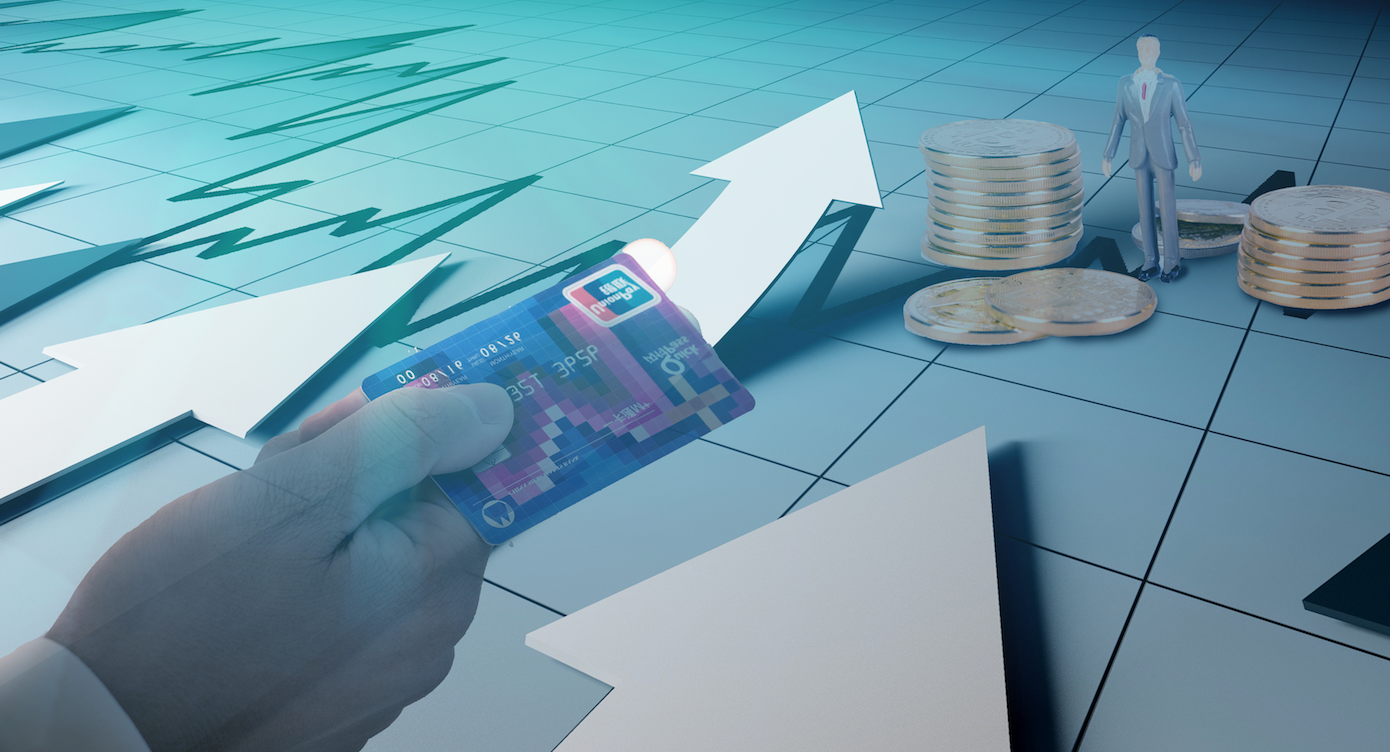 “轻松游河北”行李寄递服务在张家口市上线