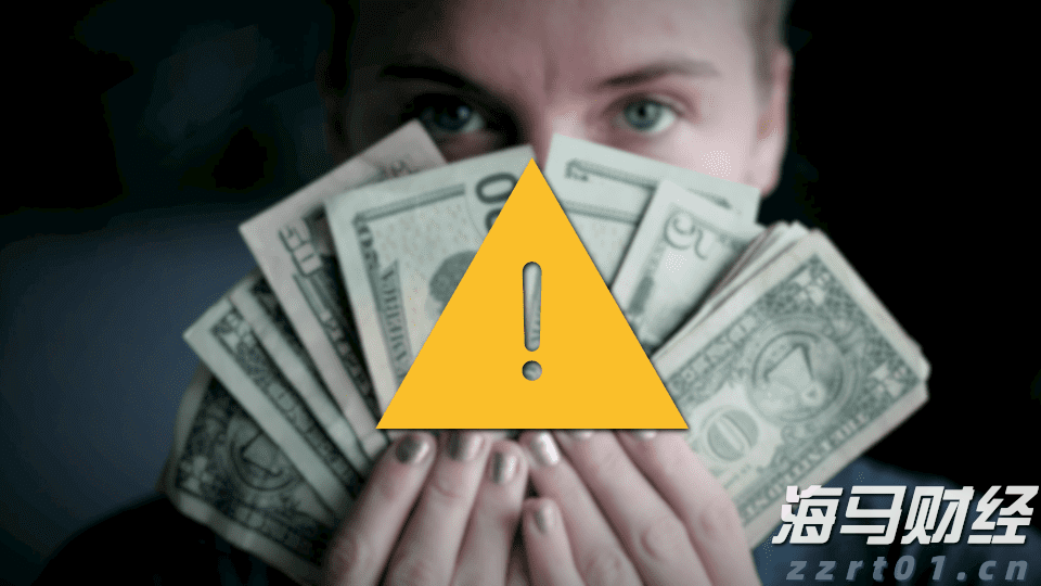 32万快速到账!泰康人寿铜陵中支为客户撑起家庭健康伞