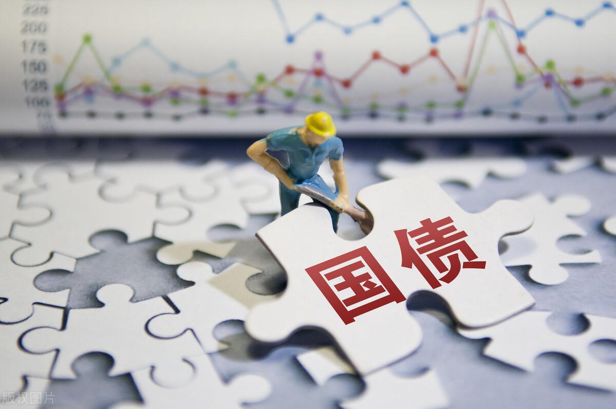 扎克伯格押注AI成果显著!Meta(META.US) Q2业绩出色,Q3指引超出预期