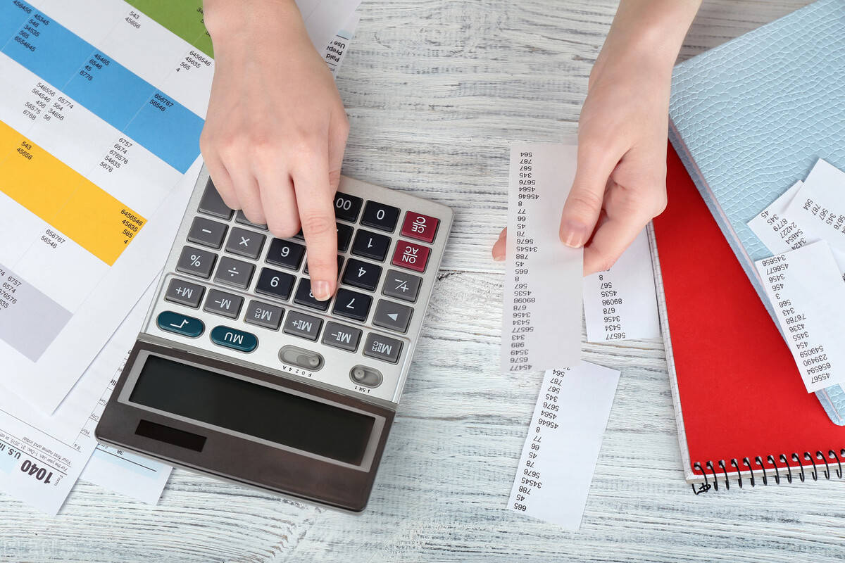 我市表彰一批见义勇为人员