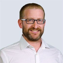 汇丰将诺和诺德(NVO.US)评级下调至“持有” 2025年增长预期显著下降