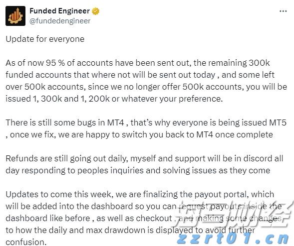 我市启动“工会送清凉 防暑保安康”活动