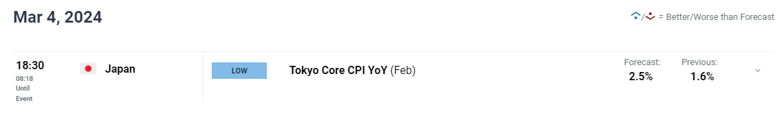 新汽车央企浮现 重组整合将有大动作