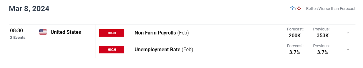 新汽车央企浮现 重组整合将有大动作