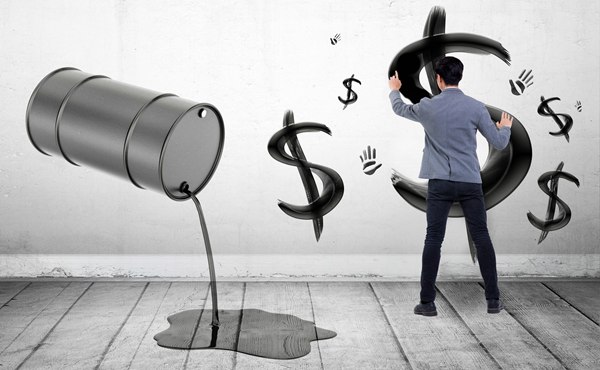 广东技能,中!|备赛进行时,广东选手真的太“拼”了