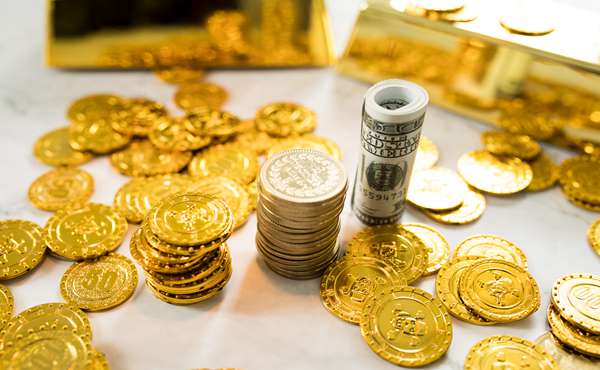 美股异动 | 中概股集体上涨 哔哩哔哩(BILI.US)涨幅超6%