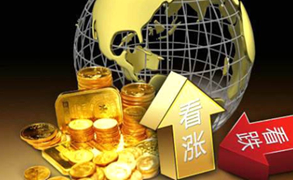 美股异动 | 中概股集体上涨 哔哩哔哩(BILI.US)涨幅超6%