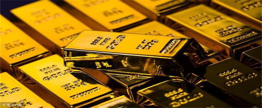 第三届“贵港甄选”周末集市在市区举行