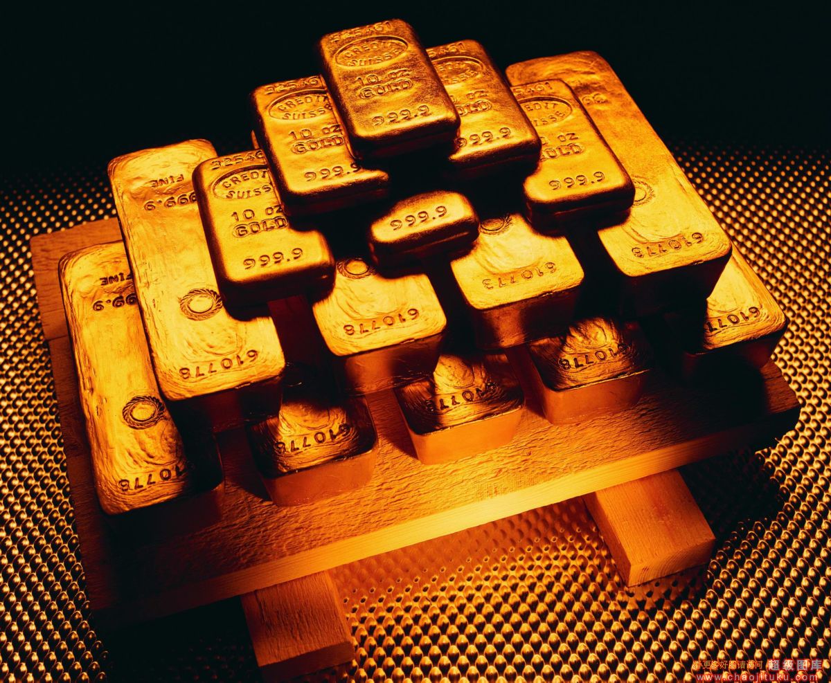 俄美首脑峰会即将举行，全球市场情绪回暖