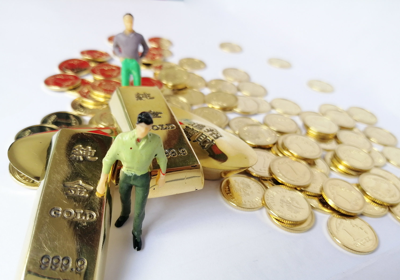 伯克希尔(BRK.A.US)现金储备轻微下降,Q2净利润减半,卡夫亨氏成“雷区”