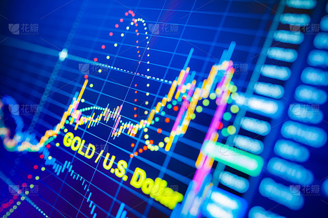 伯克希尔(BRK.A.US)现金储备轻微下降,Q2净利润减半,卡夫亨氏成“雷区”