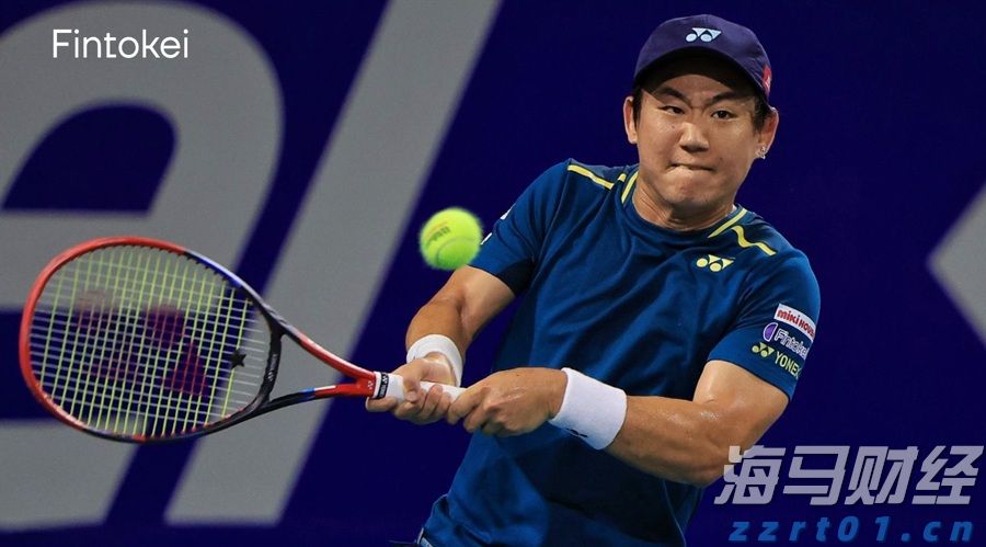 广东5所高校正式获批推免资格