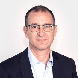 苹果(AAPL.US)Q3营收增速创三年来新高，中国市场回暖助力销售