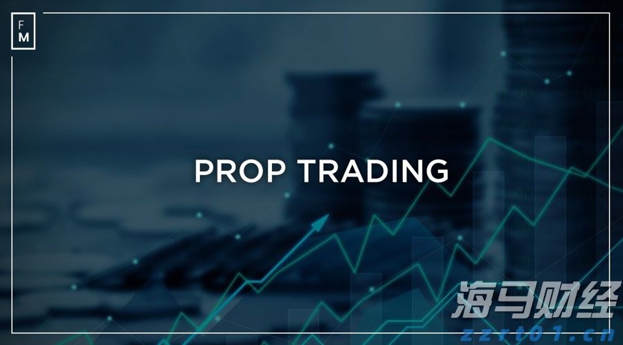 苹果(AAPL.US)Q3营收增速创三年来新高，中国市场回暖助力销售