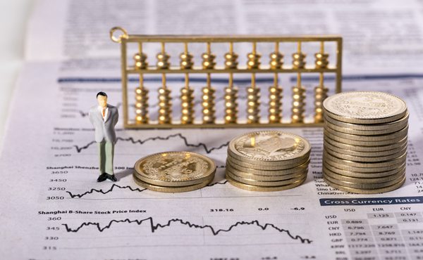 “粽”享六一 传承中华优秀文化