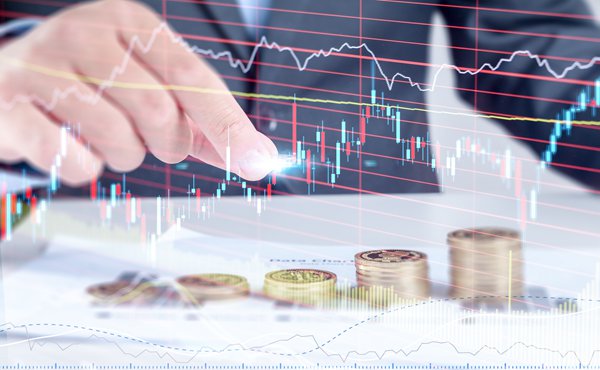 未来3天，梅州继续高温“控场”！汗 ~