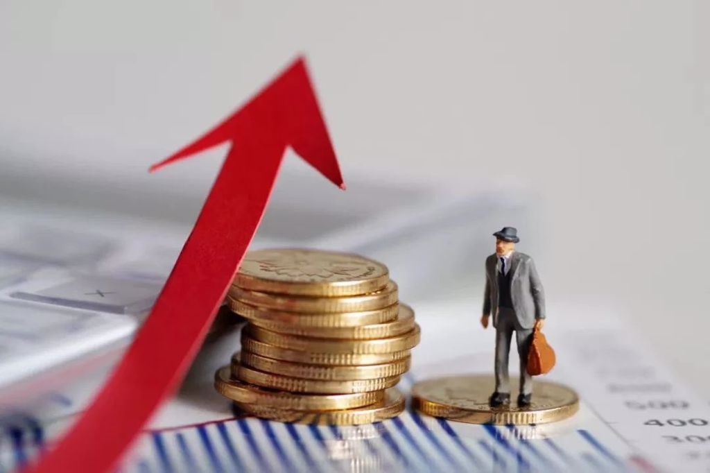 未来3天，梅州继续高温“控场”！汗 ~