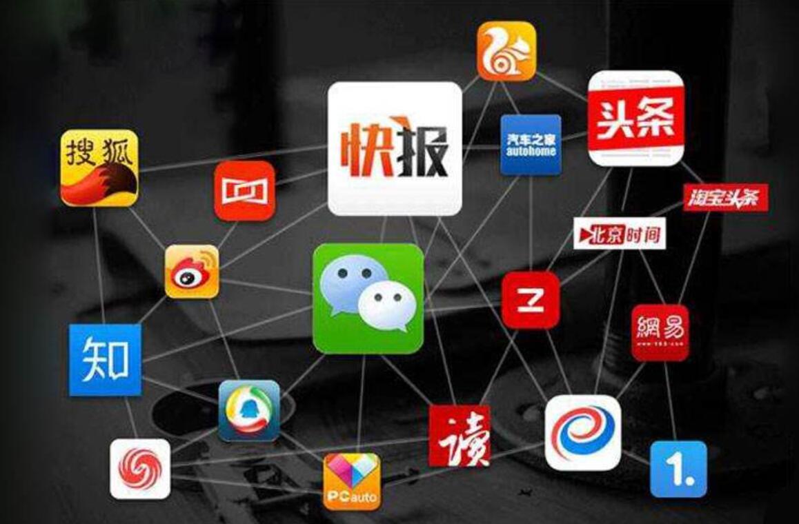 美银最新报告：全球股市波动率上升，揭示潜在机会与风险