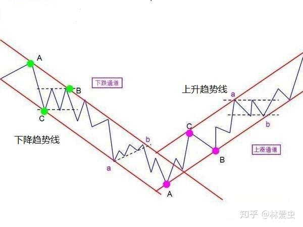 国家能源局:拟开展煤矿智能化技术升级应用试点工作