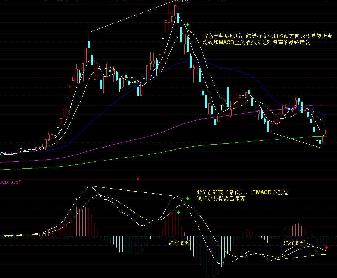 国家能源局:拟开展煤矿智能化技术升级应用试点工作