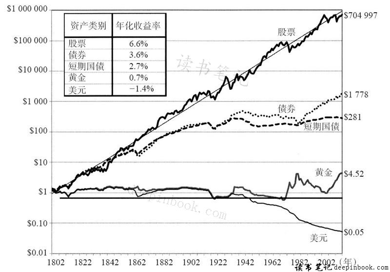 新股前瞻|欣旺达“A+H”上市:锂电池行业领军企业,长期成长潜力值得期待
