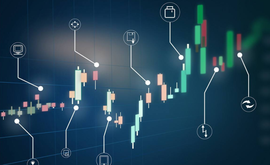 澳门:2025年第2季旅客非博彩消费总额为182.5亿澳门元