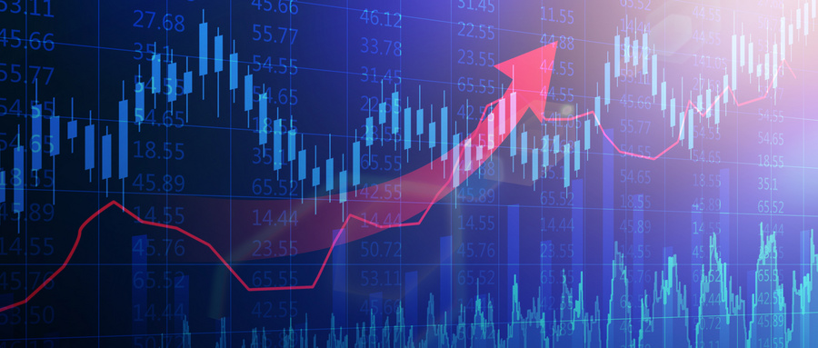 柬埔寨与泰国就停火协议达成共识