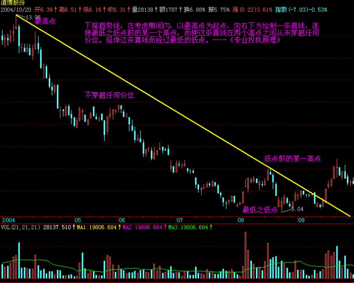 两镇联合作战 破解发展瓶颈