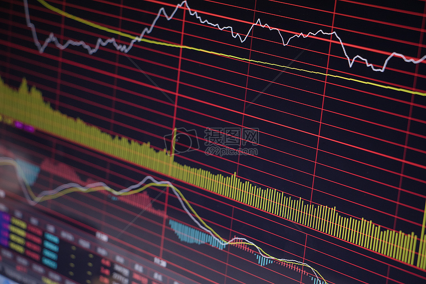 集邦咨询:预计2025年OLED显示器全球出货量将达266万台 同比增长86%