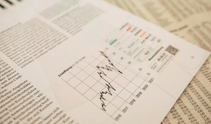 A股开盘速递 | A股维持小幅震荡!雅下水电概念持续升温 可控核聚变概念表现强劲