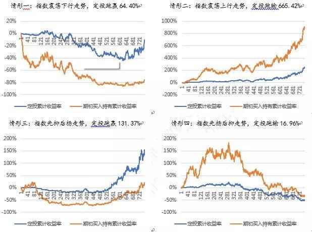中上协发布2025年上市公司现金分红榜单
