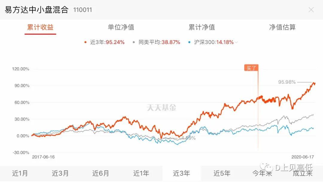 云业务增长32%!谷歌(GOOGL.US)计划850亿美元AI基础设施投资 预告2026年支出将进一步增加